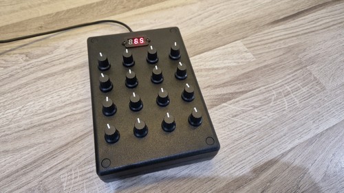 Usb midi und din - und,