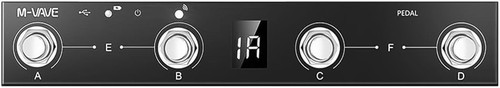 Midi controller kunststoff - midi-controller,