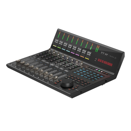 Icon usb midi daw - usb,