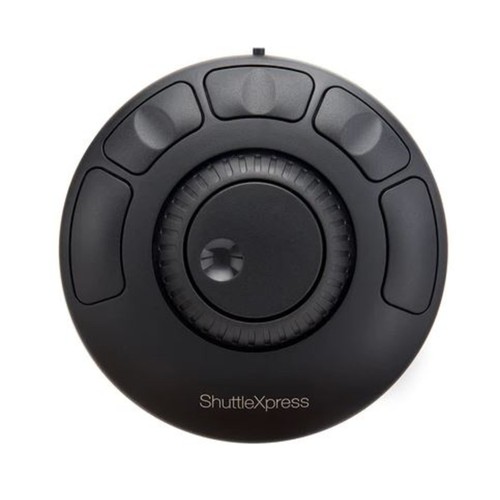 Contour design multimedia - contour,