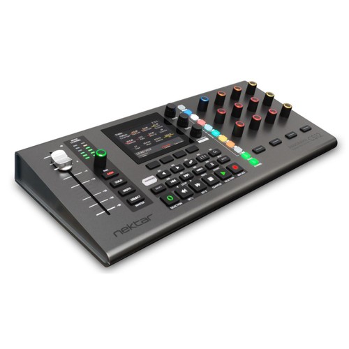 Nektar panorama cs12 daw - nektar,