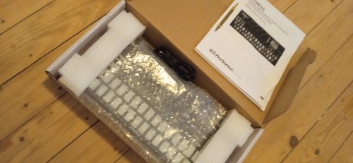 Presonus atom midi - presonus, sq