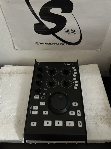 Asparion d400t - asparion,