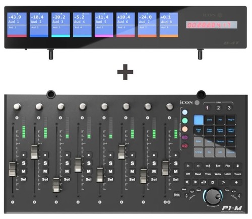 Icon usb midi - icon,