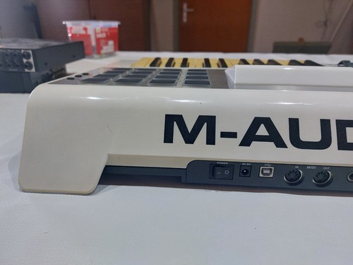 Audio axion air - axion, 25
