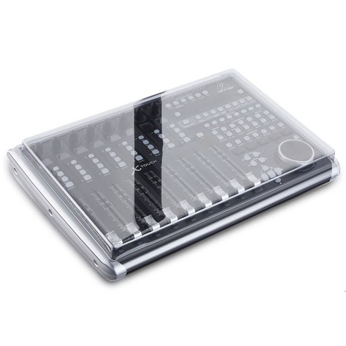 Decksaver behringer touch - decksaver,