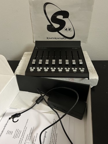Asparion d400f - asparion,