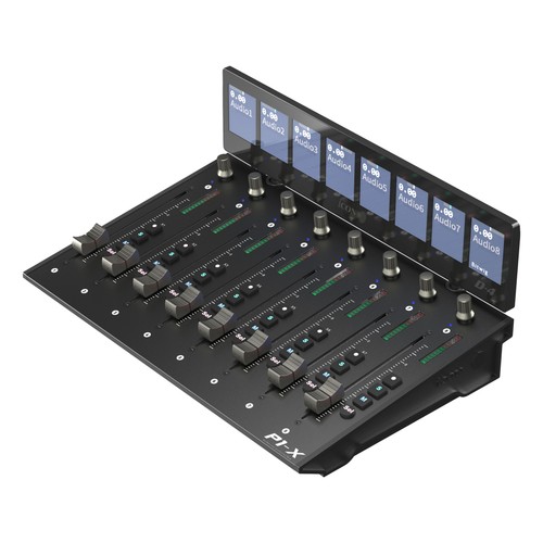 Icon display bundle - p1-x/d4,