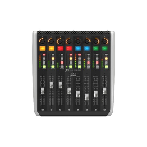 Behringer touch extender - behringer,