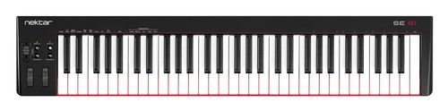 Ware nektar se61 - b-ware,