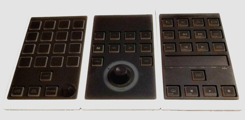 Steinberg daw midi controller - daw,