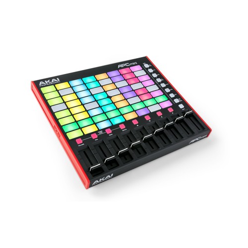 Akai professional apc - apc, mini