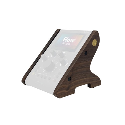 Softube single unit stand - single,