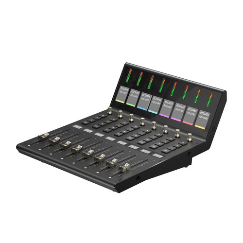 Icon expansion unit for - icon, v1-x