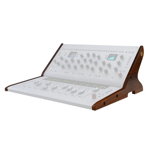Softube console mixing - softube,